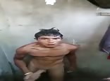 Brazalian Shower Gay Boys Porn