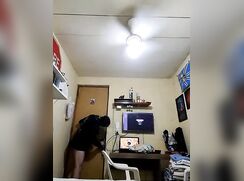 Brazil dorm
