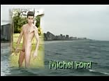 BRAZIL GOES BAREBACK - Full Guy Gay Porn Videos