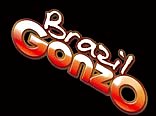 Brazil Gonzo 