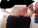 Brazilian Dude Gay Tube