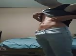 Brazilian Lorenzo 2