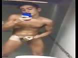 Brazlian swimmer3