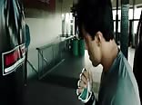 Break me * short film gay theme