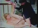 Breakin' In Vintage Gay Porn Videos