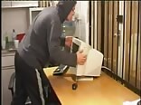 Breaking & Entering Full Gay Porn Videos