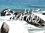 Breathless - Full Twink Gay Porn Videos