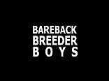 breeder-boys gay porn videos