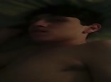 breeding my 18yo friend boys porn