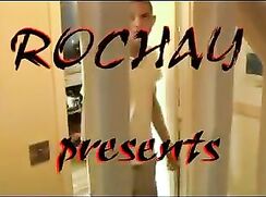 Breeding The French Boy Gay Porn Videos