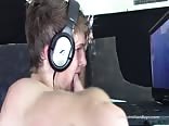 Brenden