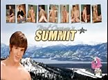 Brent Corrigan's Summit full gay porn videos