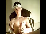 Briannhardone