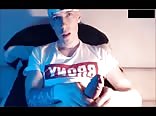 Briannhardone-cum