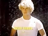 Brian´s Boys - Vintage