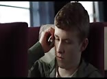 Brief Encounter Gay Short Film