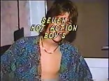 Brilliant Boys 30  - Teen Boys
