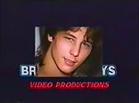 Brilliant Boys 30 Meat Teen Gay Porn Tube