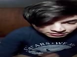 Bring It On Gay Tube Boy Porn