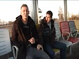 Brit Boy Initiation Gay Porn Videos