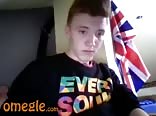 britbater