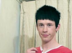 britboy joshy