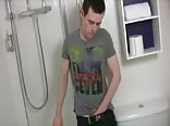 British Boys Party Group Sex Teen Porn