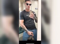 Bro Pissa