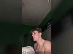 Bro Practice
