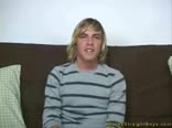 Broke Straight Surfer Boys, Gay Tube