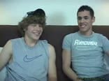 Broke Straight Teen Boys, Gay Tube