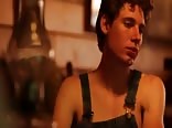 BROOKTON HOLLOW GAY TUBE BOYS PORN