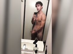 Bros 3