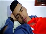 Bros Bang Gay Porn Videos