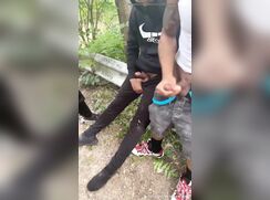 BROS Will Be BROS