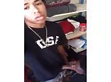 Brother blow
