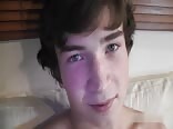Brother-in-law gay porn videos