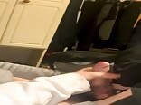 Brother Jerking Me Off - FULL VIDEO: www.OnlyFans.com/HalfBrothers