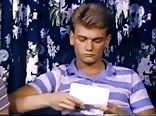 Brother Load 1983