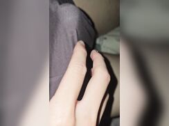 brother small dick