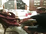 brother sucks bf’s cock
