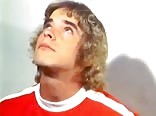Brothers Gay Porn Videos Classic Tube