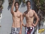 Brothers Jerking Off Gay Porn Videos