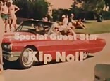 Brothers Should Do It- retro gay [prn classic videos