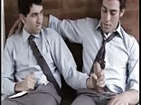 Brothers Suck at School Boys Porn