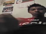 Brown Boy Porn Jerk Off and Cum