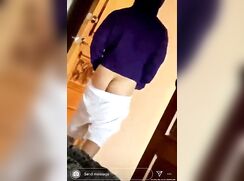 bryce hall ass
