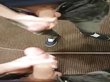 Bryno's Videos gay tube boy has a nice cock