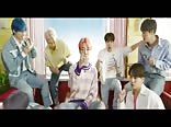 BTS - (Boy With Luv) feat. Halsey ????
