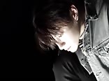 BTS - Fake love ????